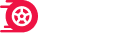Developer
